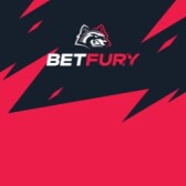 Betfury Kingdom