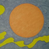 HamondStrabwary Art