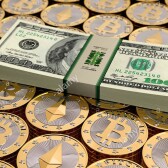Cryptocurrency Micro-Earning Sites to Earn Crypto