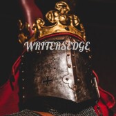 Writersedge