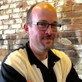 Tim Chambers - Decentralized, Federated and Indie
