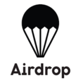 Airdroper