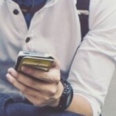 guy-in-adtech