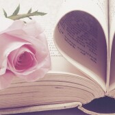 Love of books