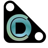 Crypto Do It