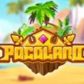 Pocoland $POCO Airdrop!!