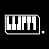 wantumeni