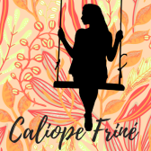 Caliope Frine