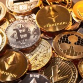 SimplyJustCrypto