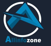 allinfozone