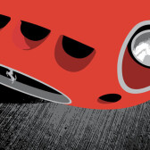Petrolhead's Blog
