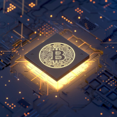 Crypto-to-to