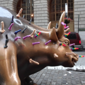 HeyIm Snuffles - Global Macro Opinion