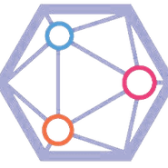 XYO, An Experience