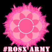 RosXArmy