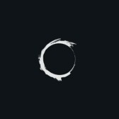 0xSamo
