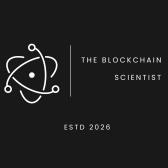 TheBlockchainScientist