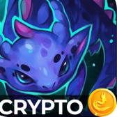 Free-to-play crypto games for mobiles (Part -1)