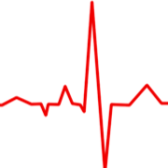 PULSE DETECTION USING SUBTLE MOTIONS OF THE BODY