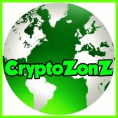 CryptoZonZ