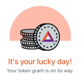 free-crypto