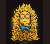 Super Crypto Blaw