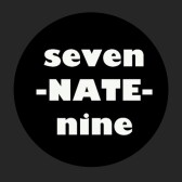 Invest with Nate