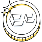 CopyCoiner
