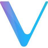 Possible Coinbase Listing For VeChain