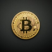 Bitcoin-Satoshi, Basic History.