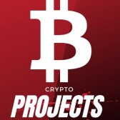 CryptoProjects