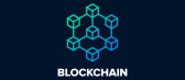 Blockchain- why we chose?