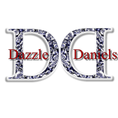 Dazzle Daniels
