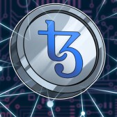 Crypto-exploration