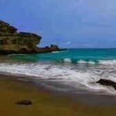 Hawai'i Island Life