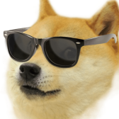 New Crypto News