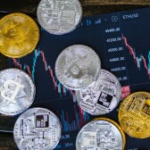 Crypto University