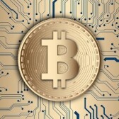 Cryptofan