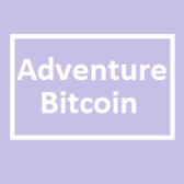 Adventure Bitcoin