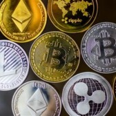 crypto crypto crypto
