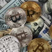 Bitcoin Pizza Day (10.000BTC)