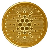 Cardano Cafe