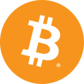 iceBlockWare