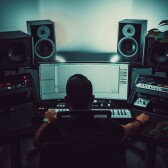 Beats / Instrumentals