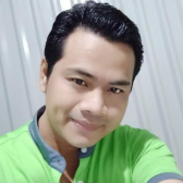 MrXuan365