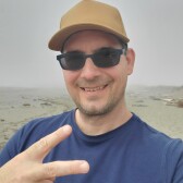Micah C. Miracle