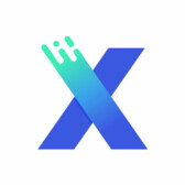 XeroxCrypto