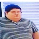 Kevin Reyna