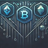 Tech Armors