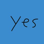 Yostided